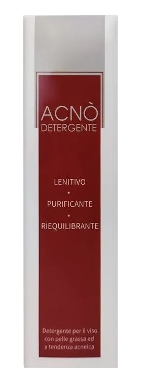 Immagine del prodotto